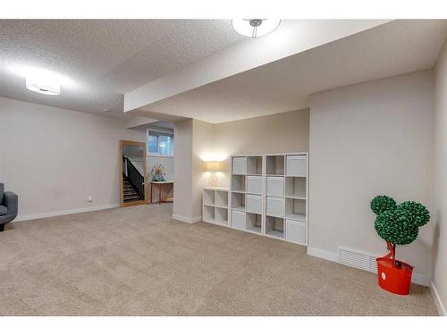 202 Auburn Sound Manor Se, Calgary, AB - Indoor