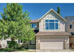 222 Discovery Ridge Way SW Calgary, AB T3H 5G2