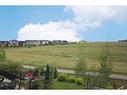 39 Prairie Smoke Rise, Rural Rocky View County, AB  - Outdoor With View 