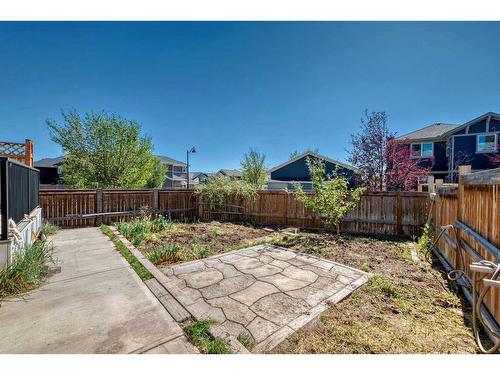 9 Sherwood Street Nw, Calgary, AB - Outdoor