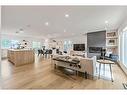 404 Canterbury Place Sw, Calgary, AB  - Indoor 