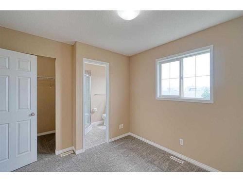 221 Ranch Ridge Meadow, Strathmore, AB - Indoor Photo Showing Other Room