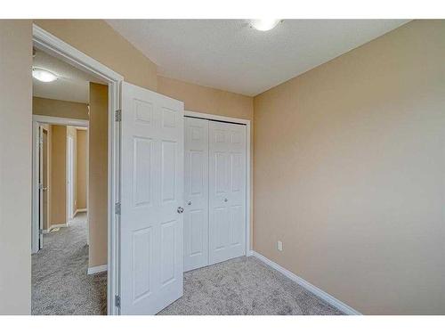 221 Ranch Ridge Meadow, Strathmore, AB - Indoor Photo Showing Other Room