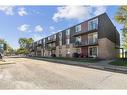 10B-80 Galbraith Drive Sw, Calgary, AB  - Outdoor With Facade 