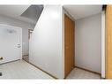 1324 154 Avenue Sw, Calgary, AB  - Indoor Photo Showing Other Room 