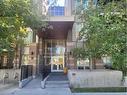 116-823 5 Avenue Nw, Calgary, AB  - Outdoor 