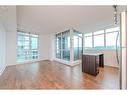 710-550 Riverfront Avenue Se, Calgary, AB  - Indoor 