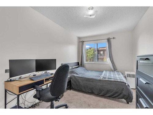 1302-4001A 49 Street Nw, Calgary, AB 