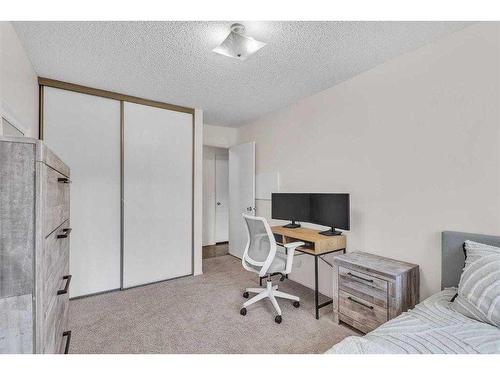 1302-4001A 49 Street Nw, Calgary, AB 