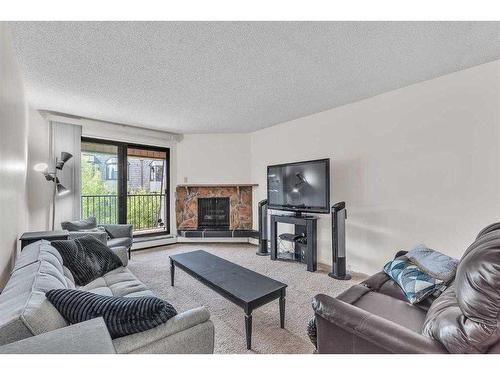 1302-4001A 49 Street Nw, Calgary, AB 