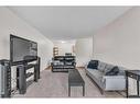 1302-4001A 49 Street Nw, Calgary, AB 