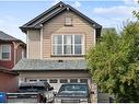 867 Auburn Bay Boulevard Se, Calgary, AB  - Outdoor 