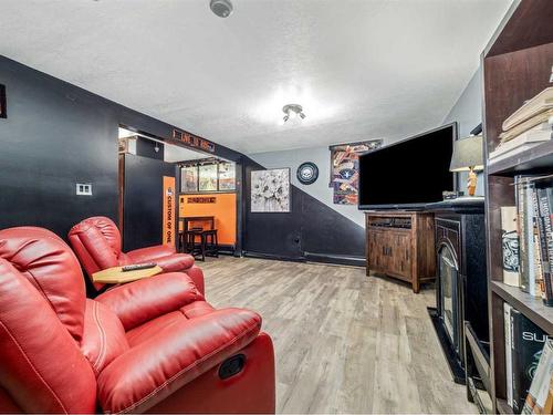 2602 4 Avenue South, Lethbridge, AB - Indoor