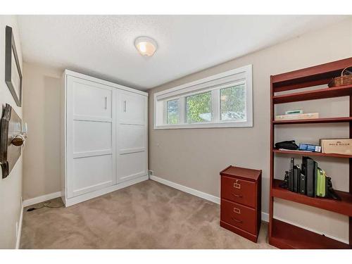 248 Nottingham Road Nw, Calgary, AB - Indoor