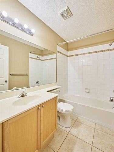 119 Cougar Ridge Drive Sw, Calgary, AB - Indoor Photo Showing Bathroom