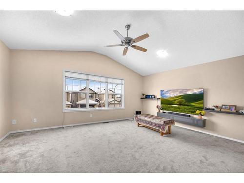 288 Saddlecrest Way Ne, Calgary, AB - Indoor