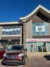 210-3132 26 Street Ne, Calgary, AB 