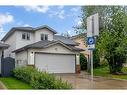 97 Shawinigan Drive Sw, Calgary, AB  - Outdoor 