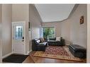 97 Shawinigan Drive Sw, Calgary, AB  - Indoor 