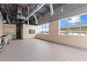 148-3132 26 Street Ne, Calgary, AB 