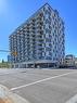 215-123 4 Street Ne, Calgary, AB  - Outdoor With Facade 