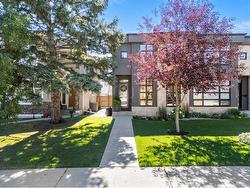 4407 35 Avenue SW Calgary, AB T3E 1B2