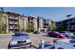 122-355 Taralake Way NE Calgary, AB T3J 0M1