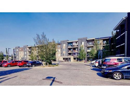 122-355 Taralake Way Ne, Calgary, AB - Outdoor