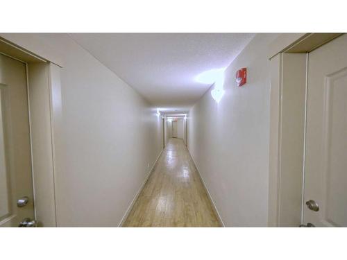 122-355 Taralake Way Ne, Calgary, AB - Indoor Photo Showing Other Room