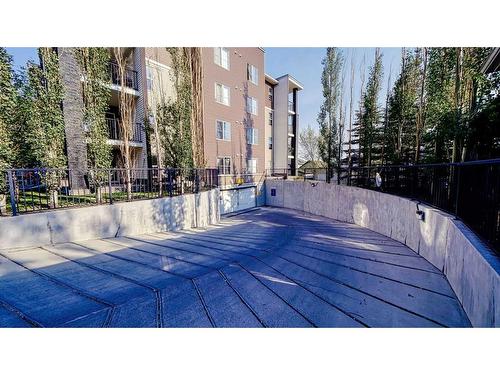 122-355 Taralake Way Ne, Calgary, AB - Outdoor