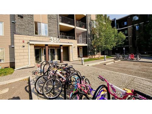 122-355 Taralake Way Ne, Calgary, AB - Outdoor