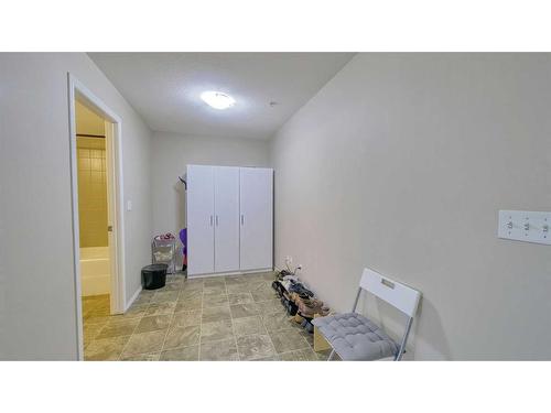 122-355 Taralake Way Ne, Calgary, AB - Indoor