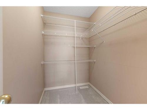 714 Martindale Boulevard Ne, Calgary, AB - Indoor With Storage