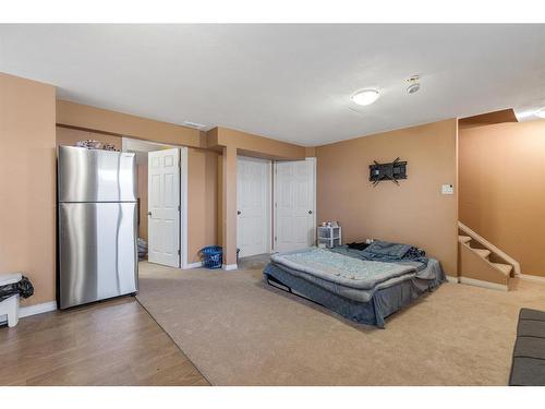 714 Martindale Boulevard Ne, Calgary, AB - Indoor