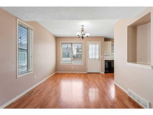 714 Martindale Boulevard Ne, Calgary, AB - Indoor Photo Showing Other Room