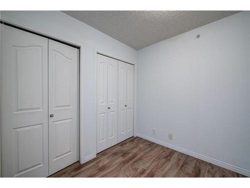 311-1111 6 Avenue Sw, Calgary, AB - Indoor Photo Showing Other Room