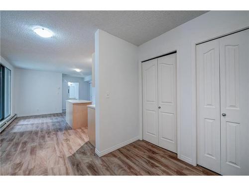 311-1111 6 Avenue Sw, Calgary, AB - Indoor Photo Showing Other Room