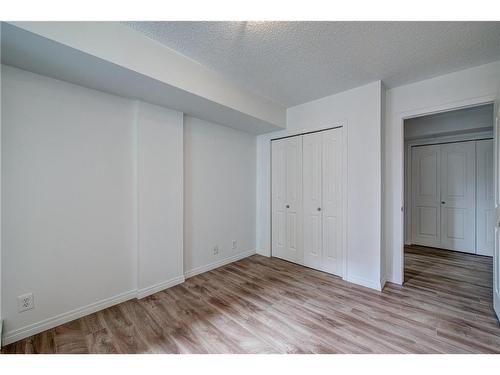 311-1111 6 Avenue Sw, Calgary, AB - Indoor Photo Showing Other Room