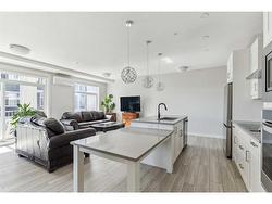 221-400 Auburn Meadows Common SE Calgary, AB T3M 3K7