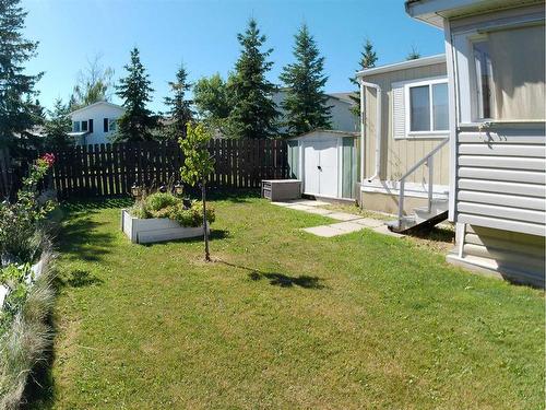 58-5103 61 Avenue, Olds, AB 