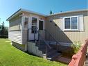 58-5103 61 Avenue, Olds, AB 