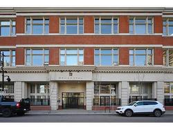 213-1117 1 Street SW Calgary, AB T2R 0T9