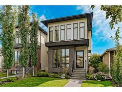 1714 26A Street SW Calgary, AB T3C 1L1