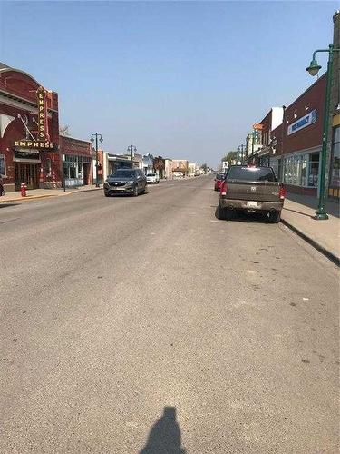 225-24 Fort Macleod Street, Fort Macleod, AB 