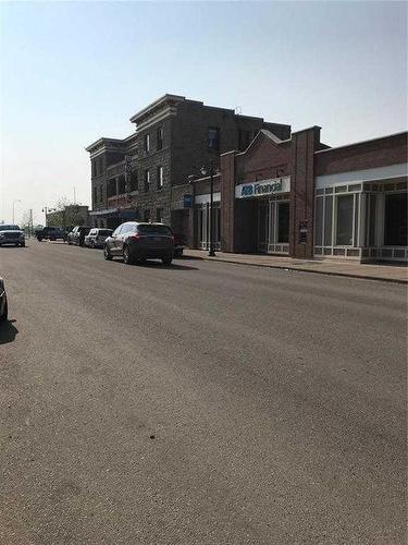 225-24 Fort Macleod Street, Fort Macleod, AB 