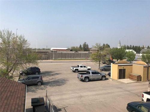 225-24 Fort Macleod Street, Fort Macleod, AB 