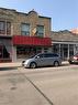 225-24 Fort Macleod Street, Fort Macleod, AB 