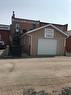 225-24 Fort Macleod Street, Fort Macleod, AB 