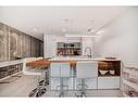 208-1020 9 Avenue Se, Calgary, AB  - Indoor 