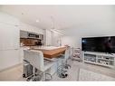 208-1020 9 Avenue Se, Calgary, AB  - Indoor 